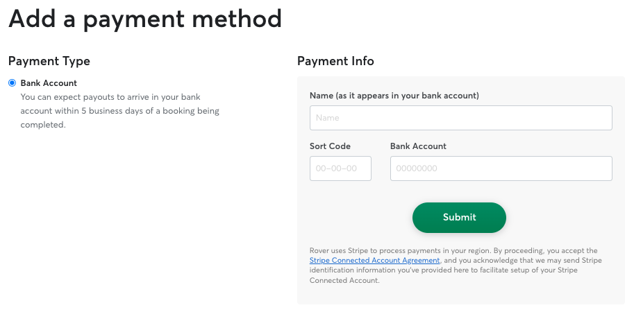 Add_bank_account_details_UK.png