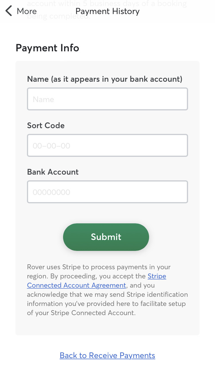 App_iOS_and_Android_-_Add_bank_account_details_UK.jpg