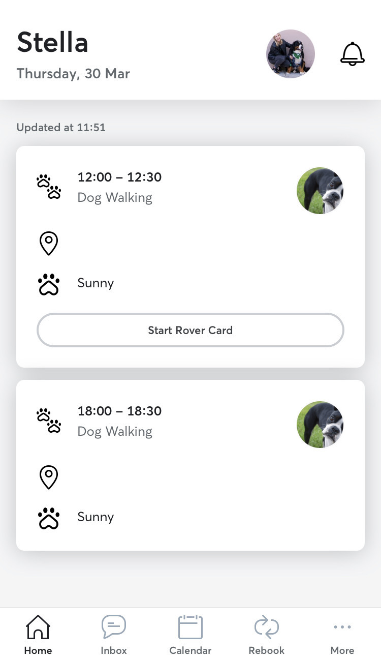 Rover_card_home_screen_UK.jpg