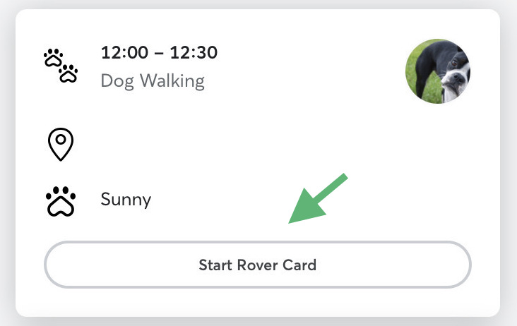 app_rover_card_press_start_UK.jpg