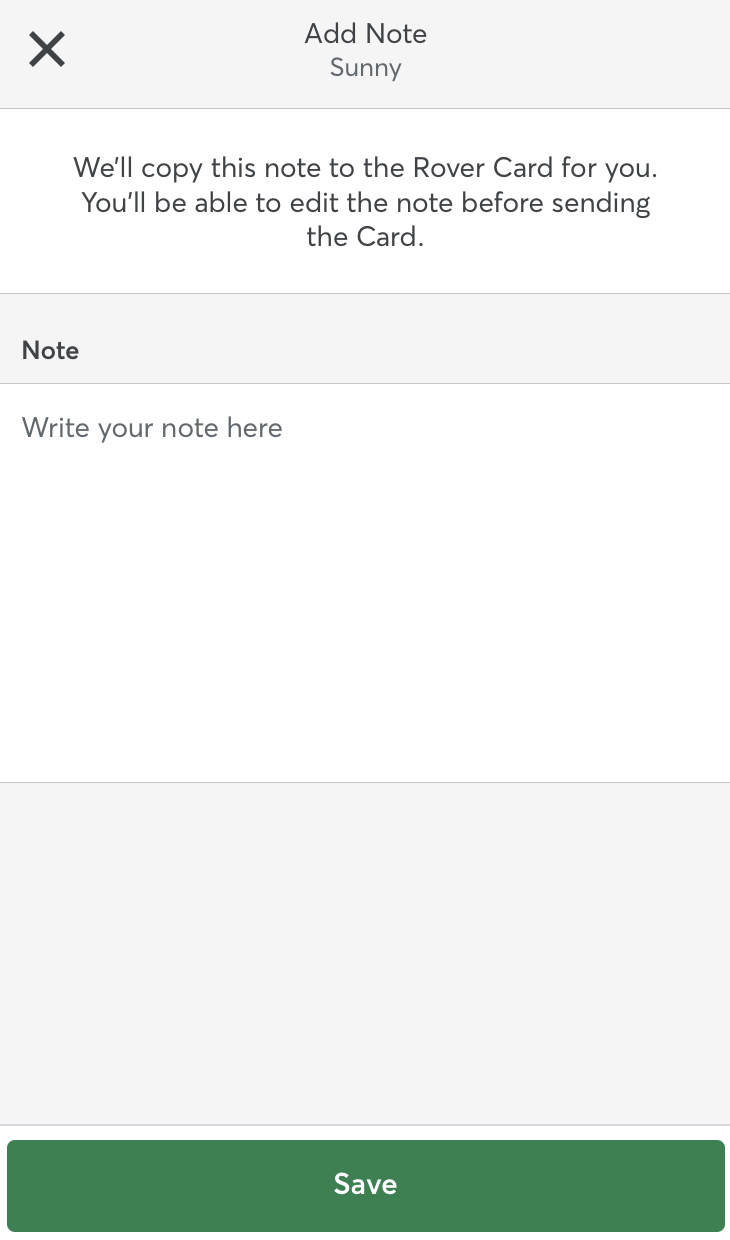 Rover_card_add_note_UK.jpg