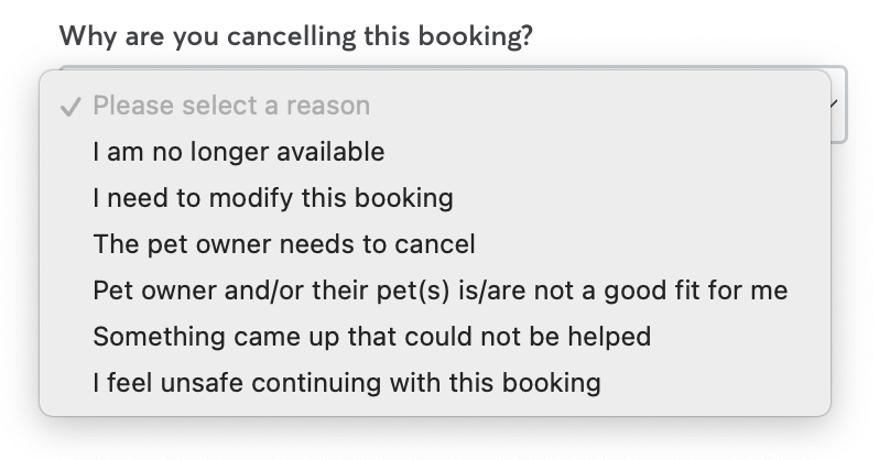 cancel options S.png