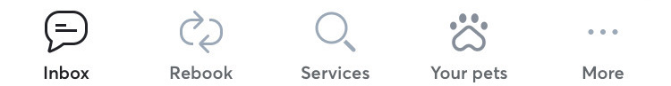 App_iOS_INBOX_O.jpg