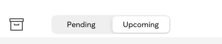 App_iOS_Upcoming_inbox_UK.jpg