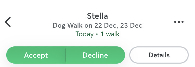 App_iOS_Details_modify_check_O_UK.jpg
