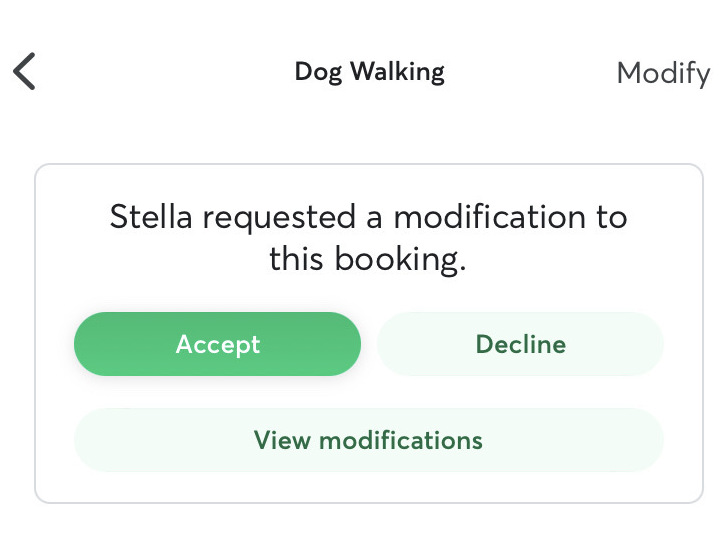 App_iOS_view_modification_O_UK.jpg