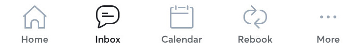 App Android and iOS inbox icon UK.jpg