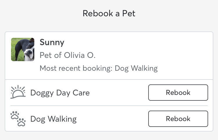 App_ALL_repeat_rebook_UK.jpg
