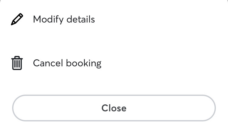 App_Modify_details_pencil_UK.jpg