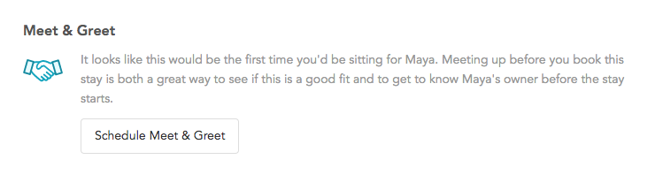 Schedule_Meet___Greet.png