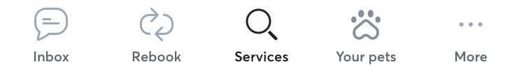 App_iOS_Services_O_UK.jpg
