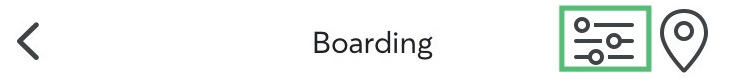 App_iOS_search_filter_O_UK.jpg