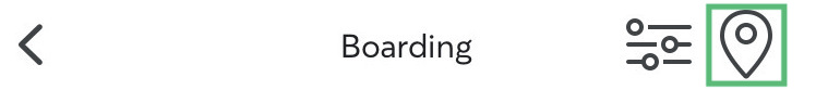 App_iOS_search_map_O_UK.jpg