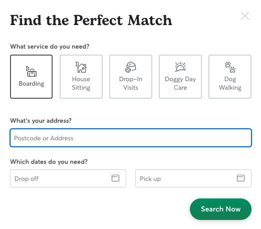 Search_full_O_UK.png