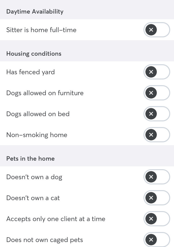 App_iOS_Search_filters_2_O_UK.jpg