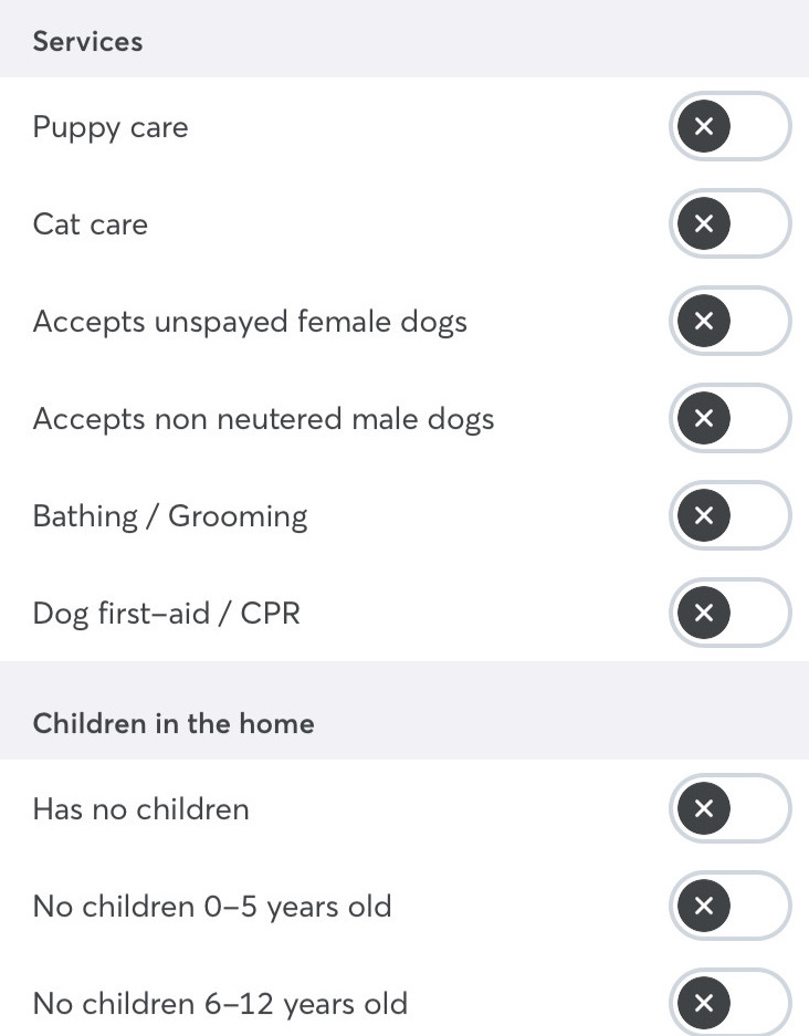 App_iOS_Search_filters_3_O_UK.jpg