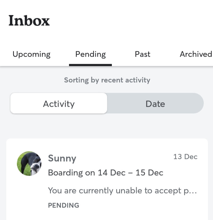 App_Android_pending_UK.jpg