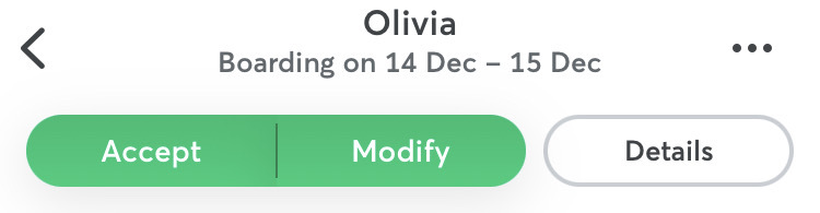 App_iOS_details_for_archive_UK.jpg