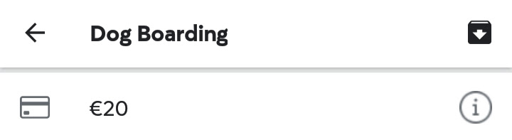App_Android_Archive_button_UK.jpg