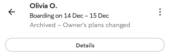 App_Android_archived_details_UK.jpg