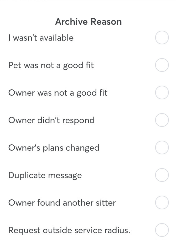 App_Android-iOS_archive_reasons_UK.jpg