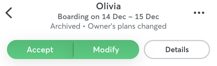 App_iOS_archived_details_UK.jpg