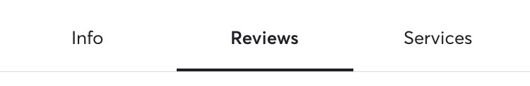App_iOS_reviews_tab_S.jpg