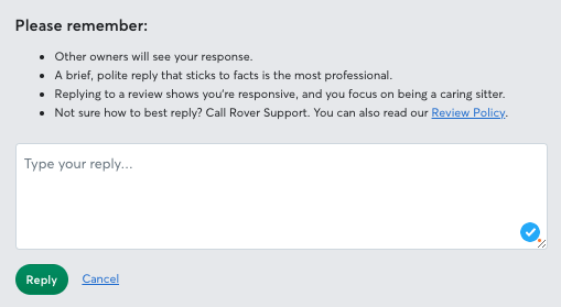 Reply_to_review_message_UK.png