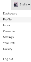 Profile_UK.png
