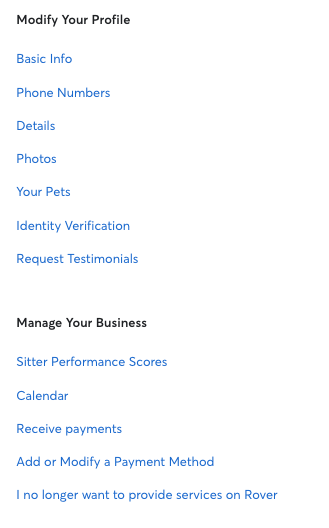 Profile_manage_areas_UK.png