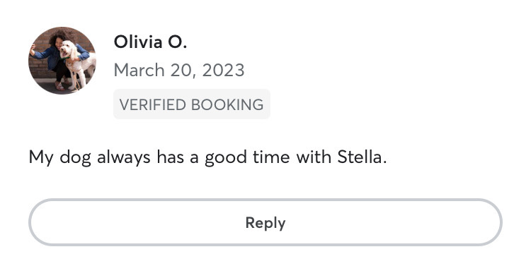 App_iOS_reviews_reply_S.jpg