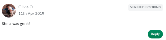 Reply_to_review_from_O_UK.png