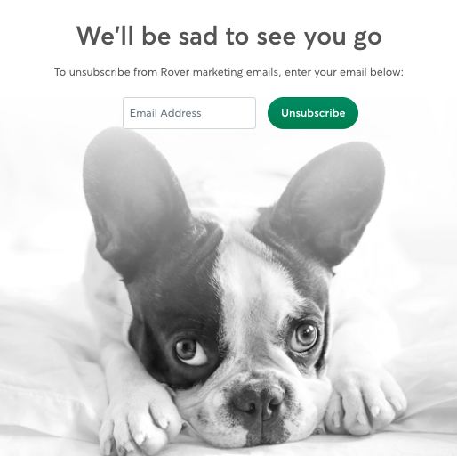 Unsubscribe_email_UK.png