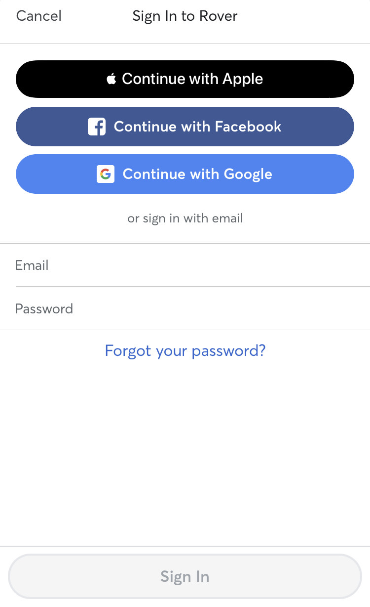 App_ALL_sign_in_options_UK.jpg
