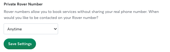RN_change_setting_general_UK.png