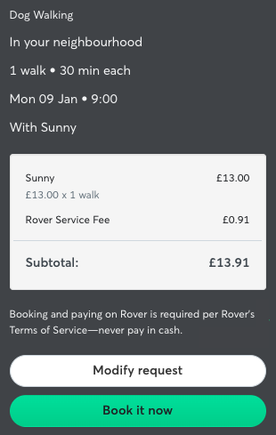 Book_it_now_pending_request_O_UK.png
