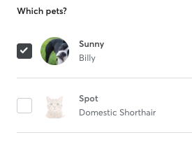 Modify_booking__add_pet_O_UK.png