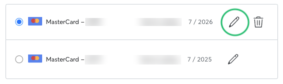 Payment_method_amend_remove_CC_ALL.png
