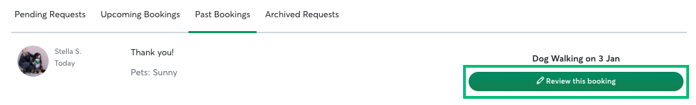 Review_past_booking_O_UK.png