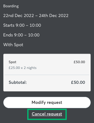Modify_pending_request__cancel_UK.png
