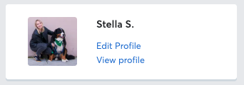 View profile S UK.png