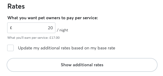 Show_additional_rates_S_UK.png