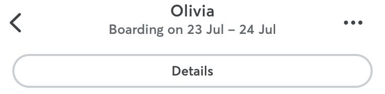 App_iOS_details_lock_rates_S_UK.jpg